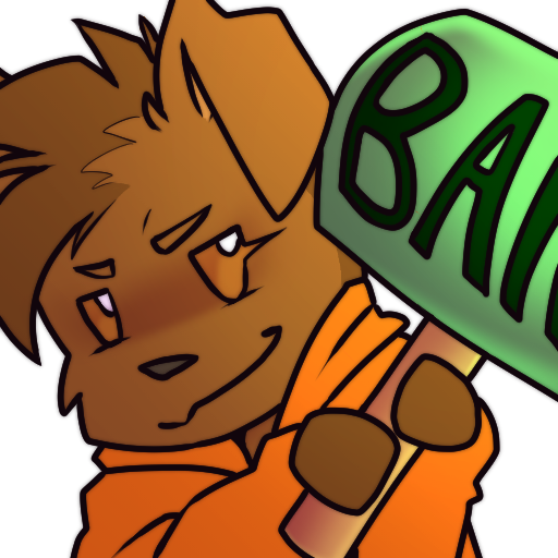 Ban hammer