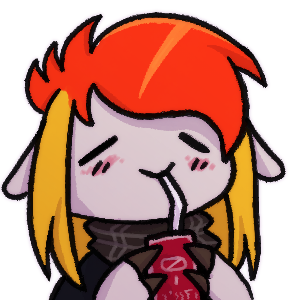 Drinking